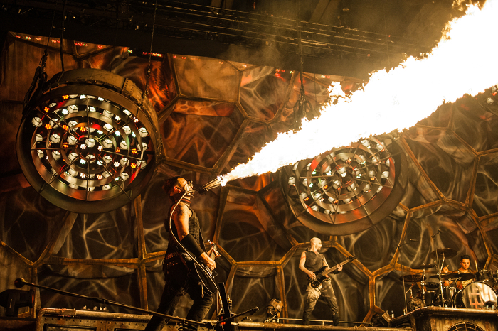 https://www.popupstores.de/files/bilder/magazin/shutterstock_222081829-rammstein.jpg